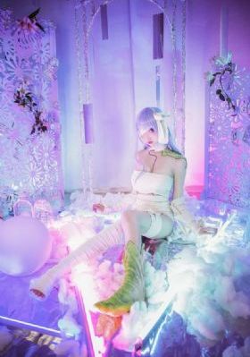 一区二区欧美精品观看_4K免费电视剧