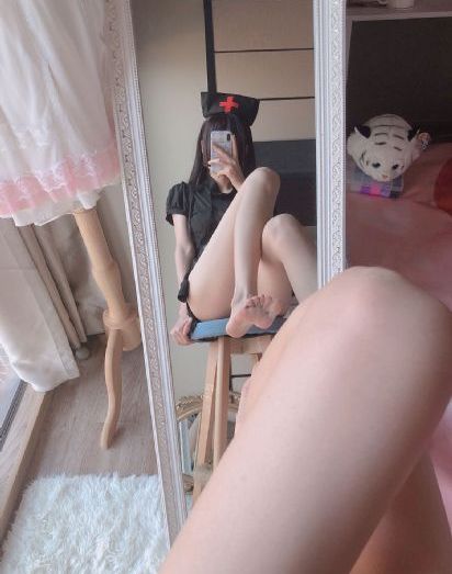 男女污网站_1080P高清在线观看