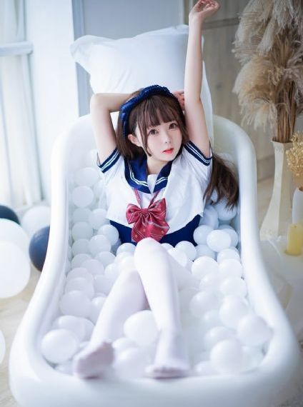 中国熟妇xxxx欧美多毛_西瓜视频在线观看