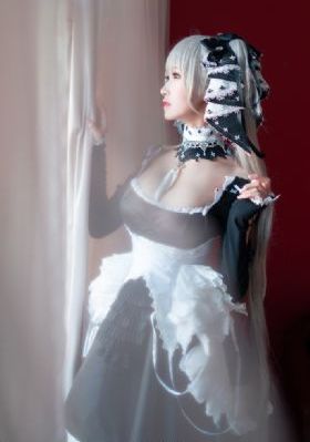 女儿的朋友中字ID_蓝光神马影院手机在线