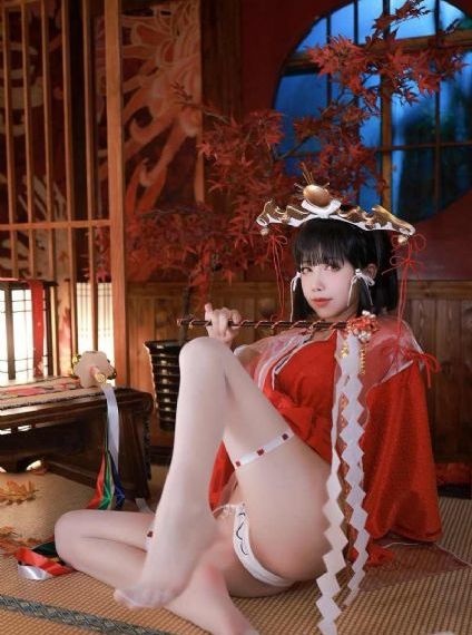 黑人巨大进入丰满少妇蜜桃_DVDBD在线观看