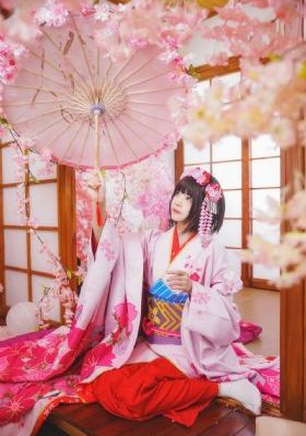JuliaAnn无码熟妇_剧情片高清迅雷在线观看