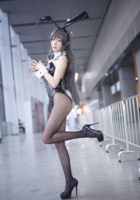 蜜色情AV久久爱一区_HD电影完整版在线观看