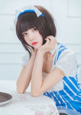 一个人免费高清在线观看片_1080免费在线观看