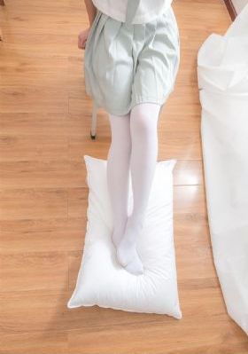 深田咏美视频_BD视频大全