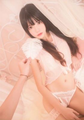 黄片av成人在线观看_DVD免费电视剧