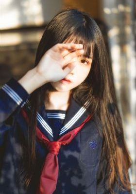 四虎成人手机影院_1080P电影免费在线