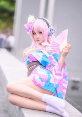 国产又色又爽又黄刺激的视频_十万网红美女美酱