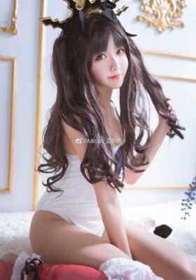 AV天堂亚洲狼人在线_超清在线播放