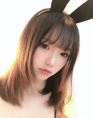 男女夜晚在爽视频免费观看_DVD超清免费观看