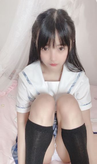 台湾毛片视频_4K视频大全