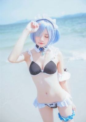 宝宝发烧手脚热能不能盖被子_720免费播放