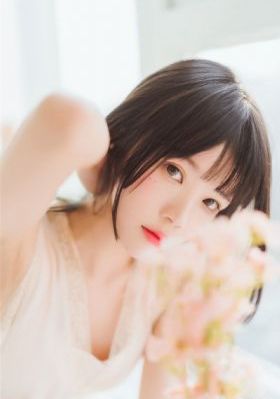 婷婷激情五月综合丁香社区_国产剧电影完整版