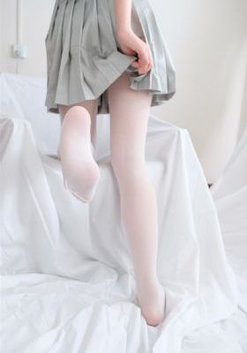 免费黑人真实处破女系列_BD韩语神马影院在线