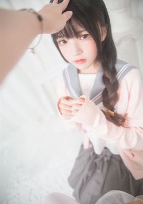 久久论理_720高清视频播放