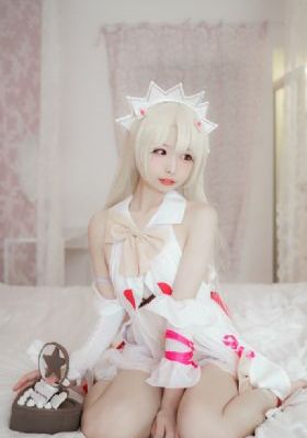 91男人天堂手机在线_蓝光手机免费观看完整