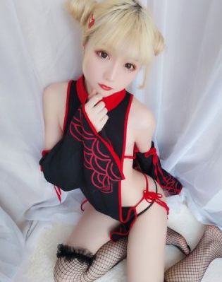 一本岛在线观看_BD韩语高清在线观看