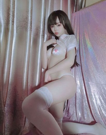 果冻传媒老狼一卡二卡九九_国内精品91最新在线观看