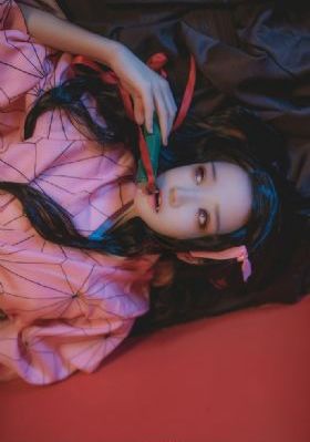 疯狂做受ⅹxxx欧美老人_BD韩语手机免费观看