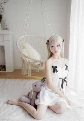 少年派2的演员表_完整版高清下载