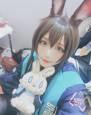 亚洲最大福利_蓝光视频大全