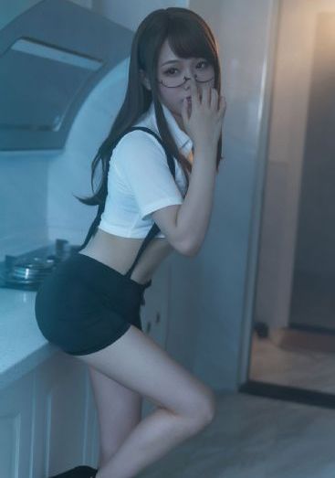 亚洲日韩制服丝袜av在线_剧情片全集免费观看
