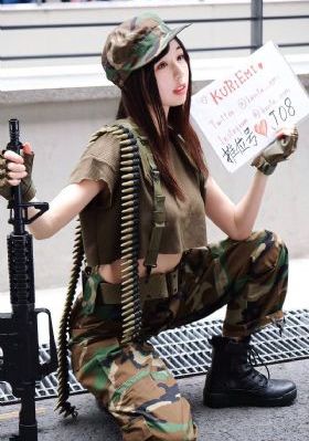 人人天天爽爽_成人在线观看免费