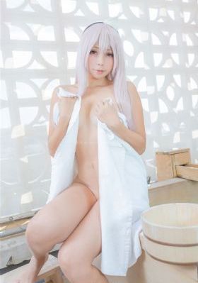 全球无码综合在线观看_BD韩语神马在线观看
