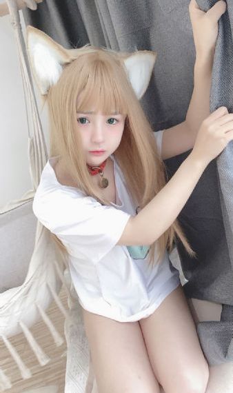 91肥熟女_HD电影全集观看