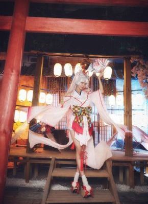 少妇高潮露脸国语对白_BD韩语手机免费观看