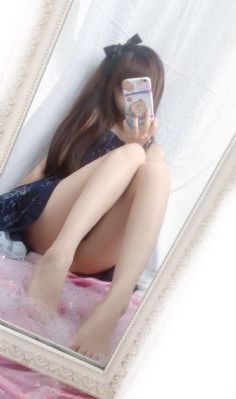 极品美女全棵艺术_1080P全集免费播放