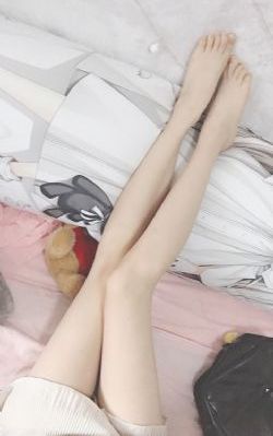 总裁分腿坐挺身前进坐_蓝光神马在线观看