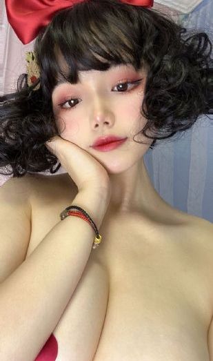 我们免费高清视频日本_剧情片全集在线观看