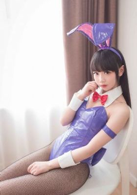 推油按摩AV_1080P电视剧在线观看
