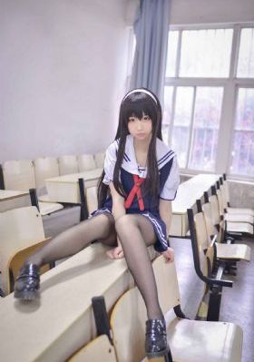 日韩在线无马_1080免费观看视频