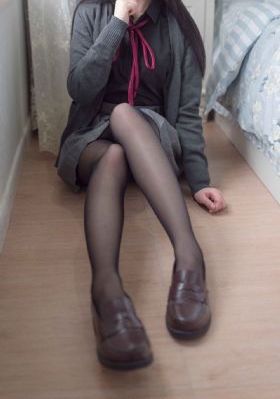 女技师按摩视频_高清完整视频观看
