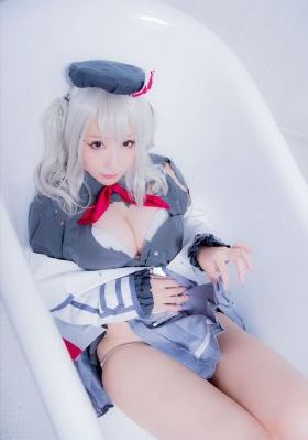 十分钟在线视频免费播放_剧情片电影完整版