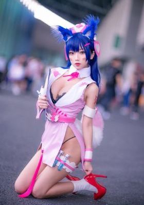精品真实迷jian系列视频_4K高清完整版