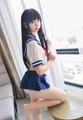 亚洲午夜无码ktv污污污绑绳子_国内精品91最新在线观看