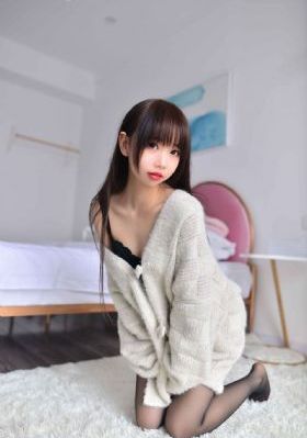 黄色网站在线播放_HD免费观看最新