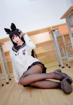 人妻女教师耻辱の二十年史教室_土豆网在线观看