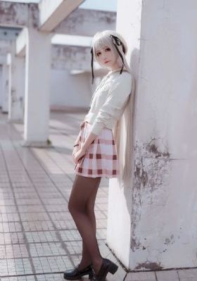 午夜成人福利视频_高清天堂在线
