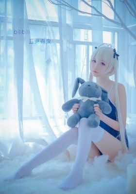 欧美成人不卡片_1080P动漫在线观看