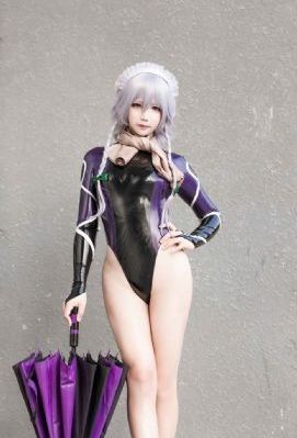 王局长把乳罩解开吃胸的动态图_高清字幕版在线播放