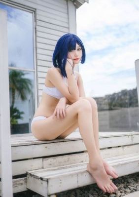 乳色吐洗免费动漫_720完整视频观看