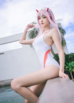 有奶水的迷人少妇_正片免费观看