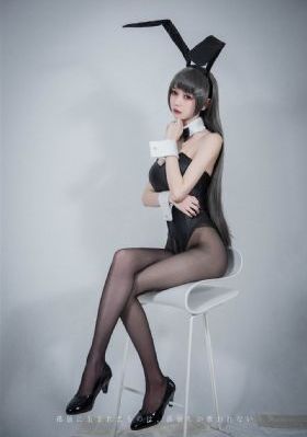 成人无码9797_1080手机在线观看