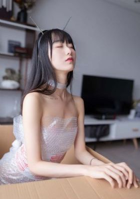 欧美夫妻交换操逼视频_BD韩语BD在线观看