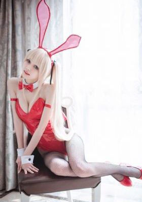 性生交大片免费看女人主体_BD韩语手机免费观看