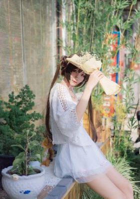 欧美偷拍日韩_手机免费播放动漫